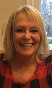 Obituary for Teal Lee (Gallop) Andres