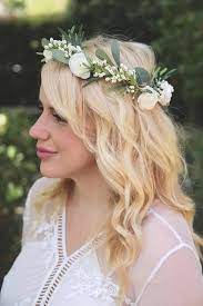 White Flower Crown Peony Flower Crown Babys Breath Flower Crown Babys Breath Crown White Peony Flower Crown Simple Flower Crown Simple Flower Crown White Flower Crown Flower Crown