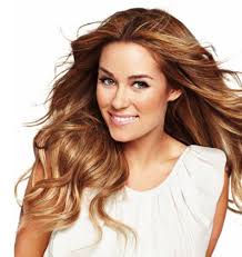 Audrey Higgins (audreythiggins)