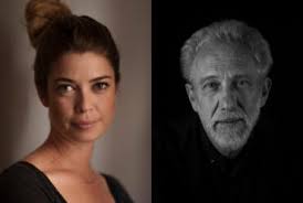 Conoce a los nominados del Premio Gabo 2025