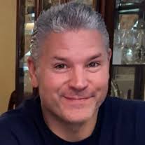 Obituary for Peter Nugent, Jr. (Guest book)