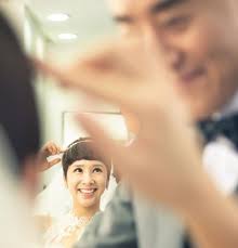 손헌수 윤정수 박수홍과 절연 선언하고서 sns엔 제2의 부모님 대본 논란에 해명 들어보니. ë°°ìš° ìµœì¤€ìš© 15ì„¸ ì—°í•˜ ì‹ ë¶€ì™€ ê²°í˜¼ì‹ ì†í—Œìˆ˜ì™€ ê±°ì¹œ ì¶¤ì‚¬ìœ„ í•œê²½ë‹·ì»´