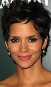 These 45 short choppy haircuts are our inspiration. 20 Short Choppy Hairstyles To Try Out Today