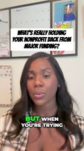 Had such a brilliant time at last night's MIBS Awards—my first evening out  since my mastectomy.