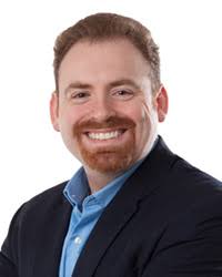 Science and Engineering Advisory Board