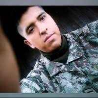 100+ "Dave Tello" profiles