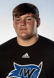 Lamar 2024 Football Prospects