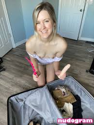 Elizabeth88  Liz_XO_  _lizxo_ Фото утечки OnlyFans обнаженная №17 -  Nudogram v2.1