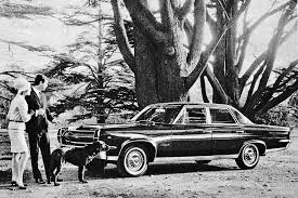 Image result for Classic Black 1987 AMC