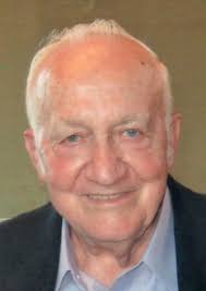 William Riggins Obituary (2016)