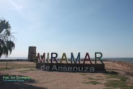 ¿el clima en miramar (en costa rica) en noviembre es favorable? Clima Hoy Miramar Cordoba