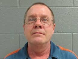 Remembering Shawn Moore, 30 years later: When Livingston County lost its  innocence