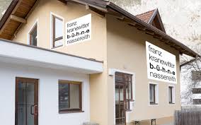 See more of franz kranewitter bühne nassereith on facebook. Nachrichten Franz Kranewitter Buhne Nassereith