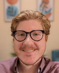 Find the Best Teen Therapists and Psychologists in South Portland, ME