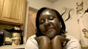 Myron Leach Obituary (1966