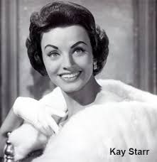 Le Cantanti delle Big Band