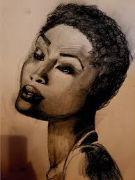 Lady Kat Art Gallery