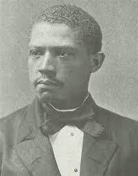 George Washington Williams: The Power of the Pen