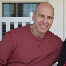 Ashley Proffitt and Jonathan Sprowl's Wedding Website