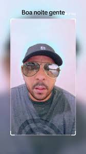 Os vídeos de Paulo Assis Brasil (@paulolimabrasil) com som original