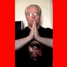 Also accepting name submissions since baby yoda isn't technically accurate. Baby Yoda Gifs Get The Best Gif On Giphy