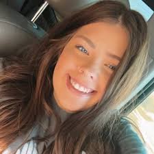 harley kines (@KinesHarley)