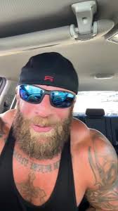 175_So apparently it was too much spit!