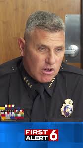 Omaha Police Chief Todd Schmaderer reviews the three findings of the  internal investigation into Terence "Bud" Crawford's traffic stop. #omaha  #police #budcrawford #trafficstop