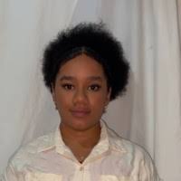 10+ "Heidy Lucas" profiles