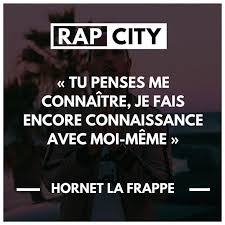 Les 25 Meilleures Punchlines De Lino Citation Rap Francais Citations De Chansons Citations De Rap