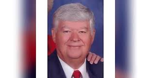 Dean Haston Obituary