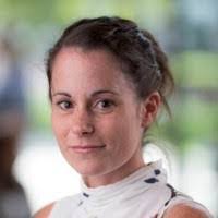 Rebecca Cullum's Instagram, Twitter & Facebook