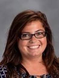 Rotary presents 54th Miss Ligonier pageant Saturday