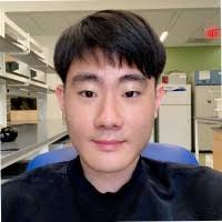 Paul Kye's Instagram, Twitter & Facebook