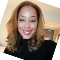 68900+ "Brittney To" profiles