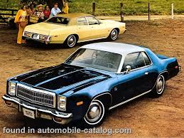 Image result for Regatta Blue 1978 Plymouth