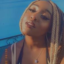 Isha Camara💙🤍💚 (@CoffeeElf5000)