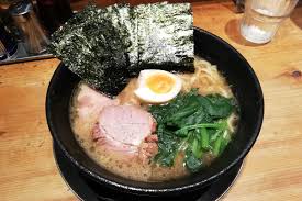 らーめん 五葉 ふじみ野市で五葉ラーメン メシウマブログ