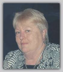 Lillian D. Markulic — In Memory Of