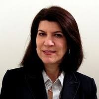 Daniel Sula's Instagram, Twitter & Facebook