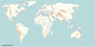 There are 600 world rivers map for sale on etsy, and they cost $25.84 on average. Printable World Map With Rivers Shefalitayal