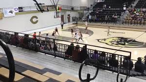 Carlisle High School