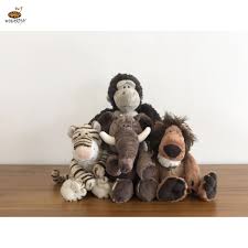 Animal Plush Toy Shop Furniture Online In Singapore