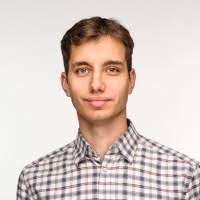 30+ "Bugajski" profiles