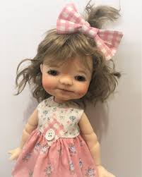 E Pattern #214f..lazy Day Country Quite Fits My Meadows Dumplings