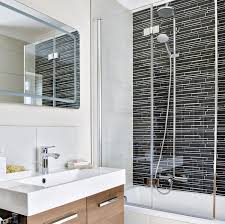 33 small primary bathroom ideas. 1001 Ideas For Beautiful Bathroom Designs For Small Spaces