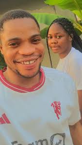 Be concise and respectful in posts