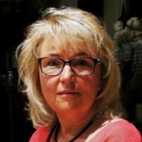 20+ "Wiggers" profiles