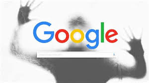 Click on your profile on the top right of home screen. Www Google Com Sg Video Bokeh Rocked Buzz