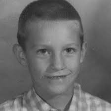 Rory Comstock's Instagram, Twitter & Facebook